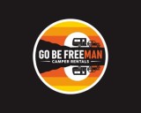 /public/logoimage/1545147593Go Be Freeman Camper Rentals Logo 22.jpg